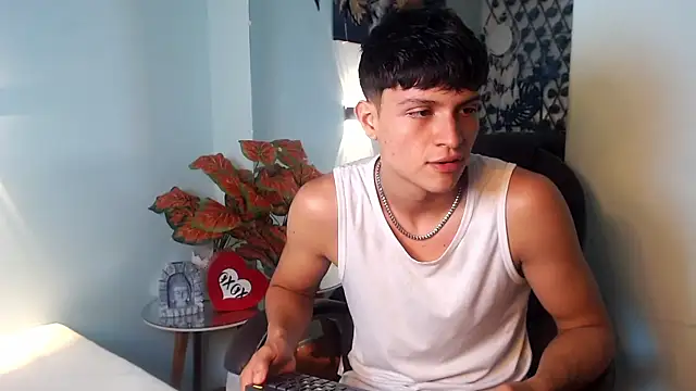 XXX chat uživo modela drago_ivan