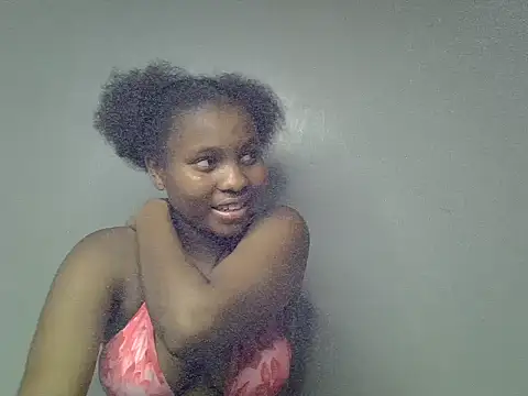 Chat XXX en directo de Swt_smiles