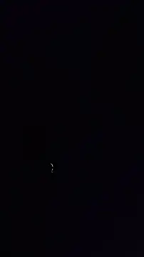 07YUKIO 现场XXX聊天