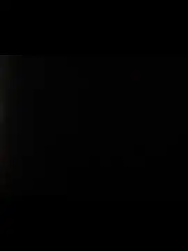 mygodisgood45 élő XXX-chatje