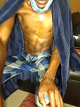 RETURNOFTPNUTS Live XXX Chat