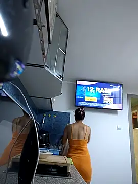 Chat XXX Live Aleioji10
