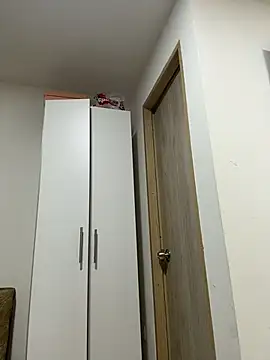 Tatiana123_'s Live XXX Chat