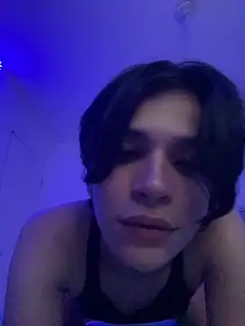 brankinhahott's Live XXX Chat