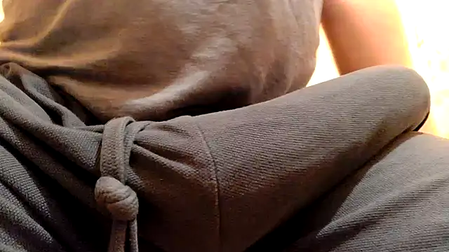 gae89tano Show in webcam
