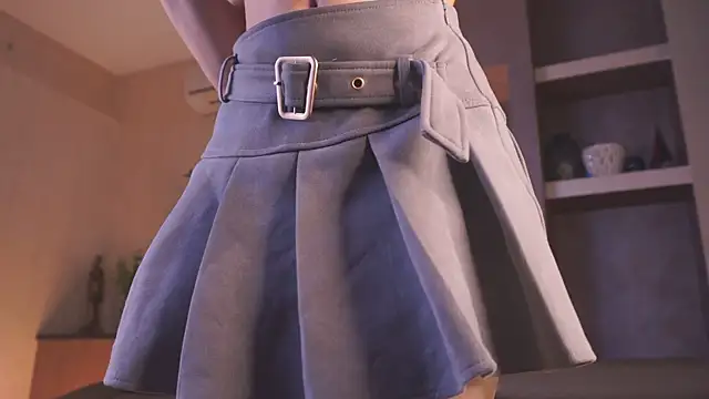 XXX chat uživo modela TessieSpicuzza