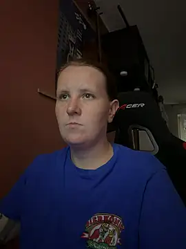 Chat +18 de wetgerman_2 ao vivo