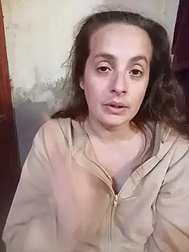 YeneFantasy2 라이브 XXX 채팅