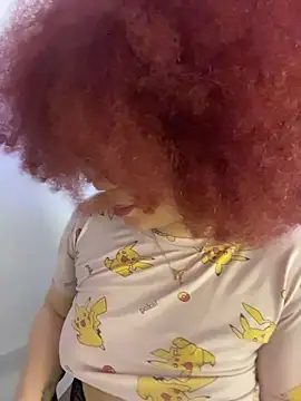 Онлайн чат XXX Leyah__