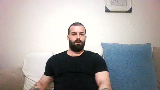 Онлайн чат XXX kean2365