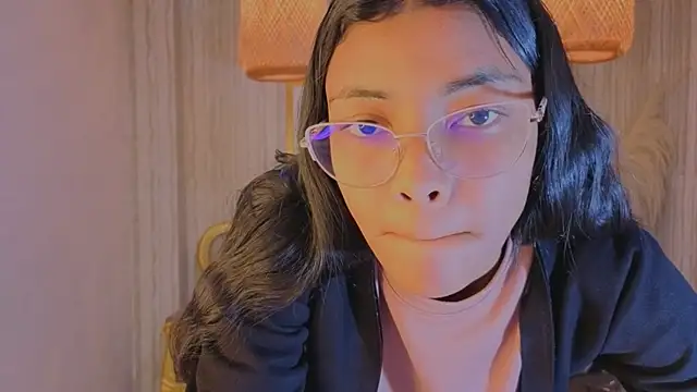 valentina_gomez_s' Live XXX Chat