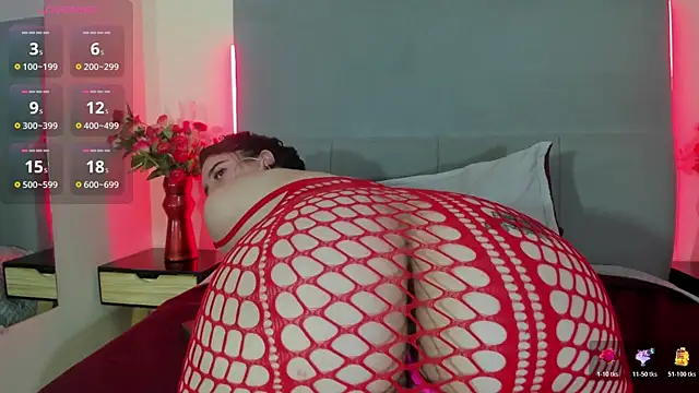lisa_yui লাইভ XXX চ্যাট