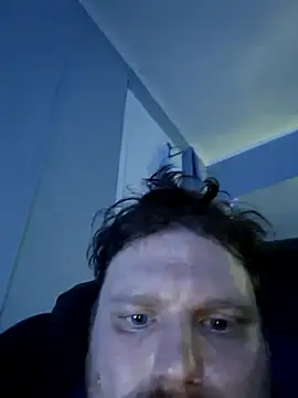 Chat +18 de itsJackTime ao vivo