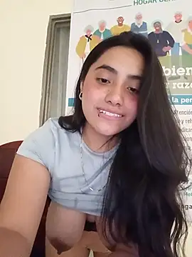 ANDREA-10_n Live XXX chat