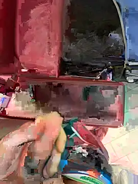 Chat XXX ao vivo de Ragahotitalia
