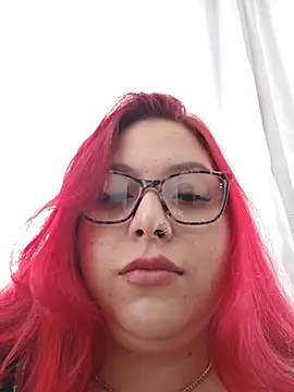 Blair_Elliss Live XXX-chat