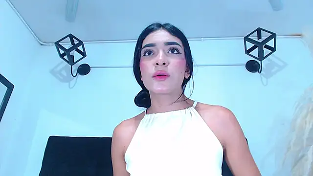 srta_luciana – Live XXX-chat