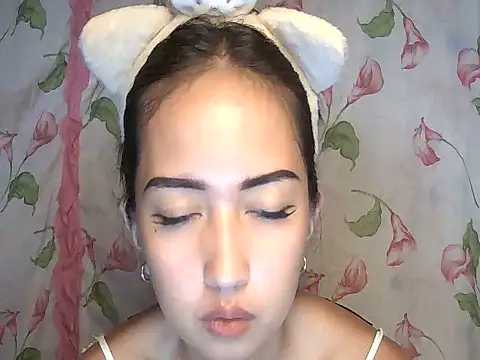 XXnaughty_08XX 라이브 XXX 채팅