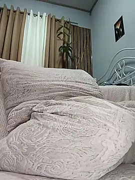 SluttyZowi Obrolan Langsung XXX