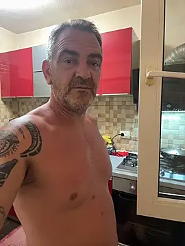 COBRAboySEX@xh Chat XXX live
