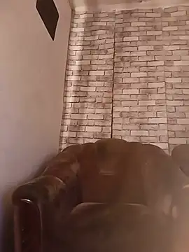 Živý XXX chat Cerd_Ayaz