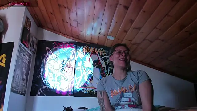 Chat +18 de Darkness_jones_ ao vivo