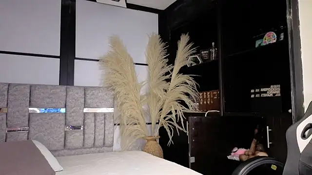 Živý XXX chat AlliceLover