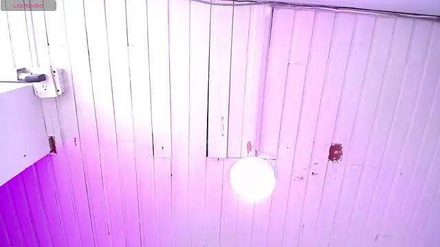 Онлайн ча т XXX Tamararosses