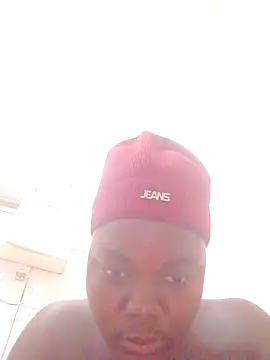 BlackBerry_09n Live XXX chat