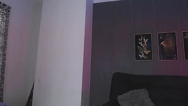 Chat XXX Live Alan_BigAss