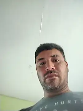 danielsmarts Webcam-Show