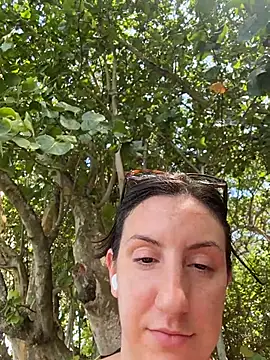 Chatroom XXX en direct de sweetsirenn
