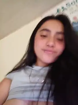 ANDREA-10_ Chat XXX in diretta