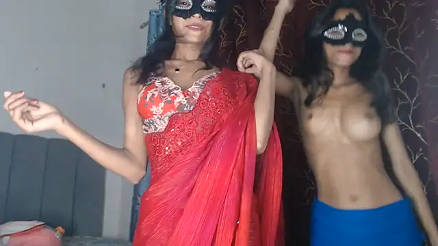 Virgin_Aisha Live XXX-chat