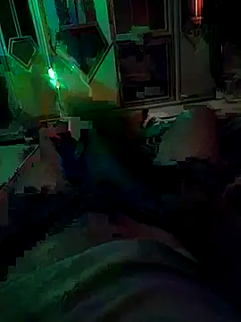 Samomim webcam show