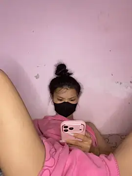Chat XXX en directo de siting00