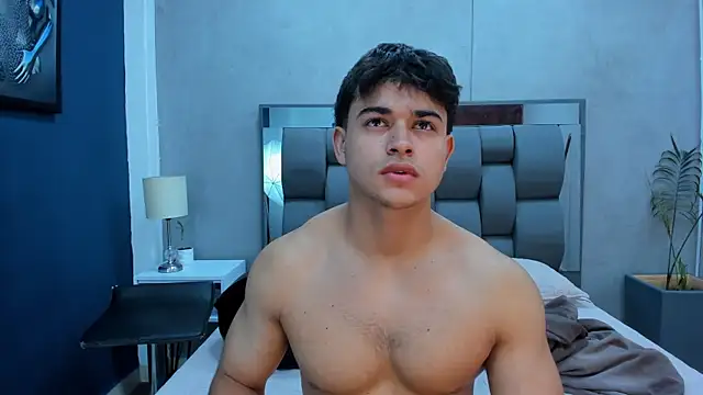 Charlie___Musk Obrolan Langsung XXX