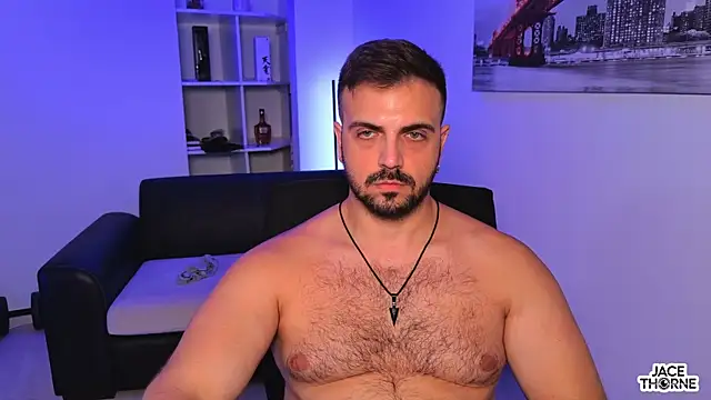 Chat +18 de Jace_Thorne ao vivo