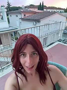 Jessicandy_ Adlı Modelin Canlı XXX Sohbeti