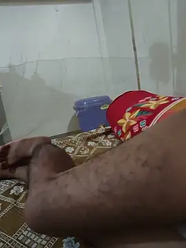 INDIAN_CHEESY-BOSS লাইভ XXX চ্যাট