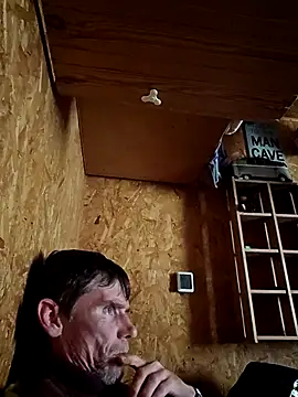 Pokazy przed kamerką – daiwantu
