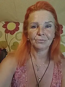 CassandraSandra44 live XXX chat