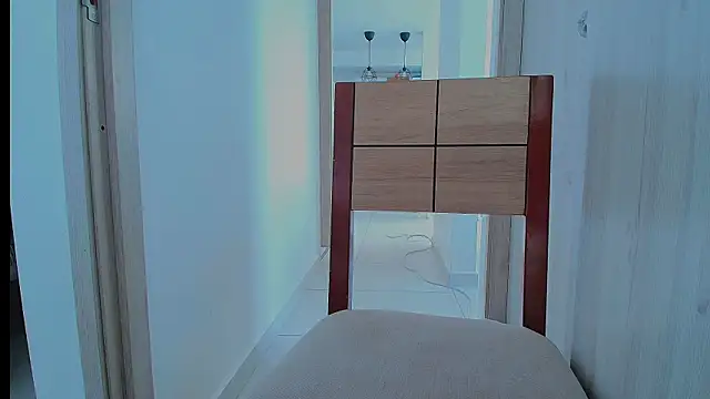 thomas_gun 라이브 XXX 채팅