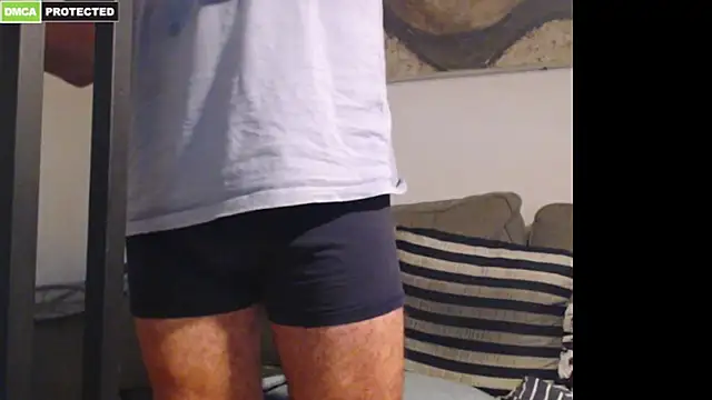 bluedae1 – Naživo XXX chat