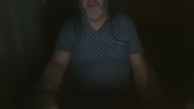 Koldo70 Chat XXX in diretta