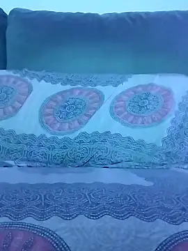 LoGanDiamond লাইভ XXX চ্যাট