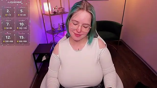 Manic_pixie_のライブXXXチャット