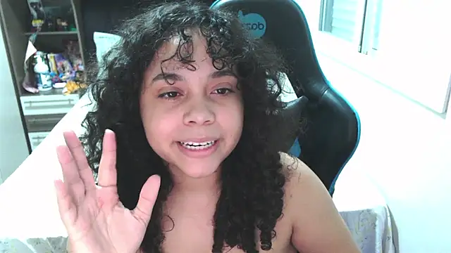 sweetamy326's Live XXX Chat