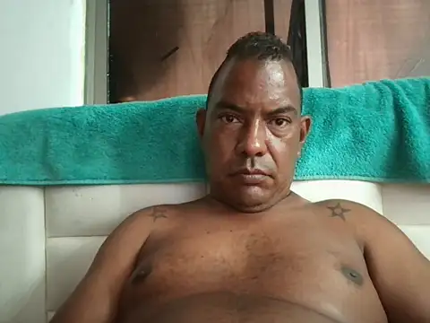 Quillero18 Webcamshow