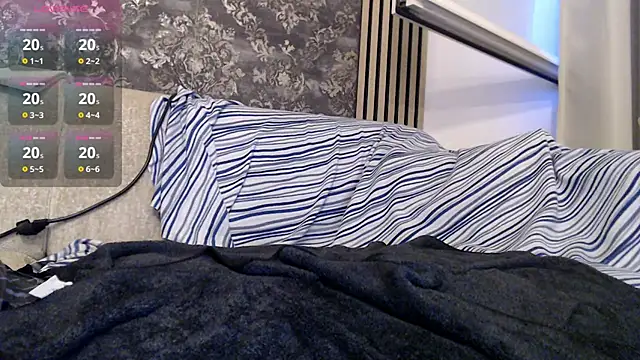 -sluttyass- Chat XXX live
